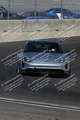 media/Aug-25-2024-Speed Ventures (Sun) [[8c15657448]]/Orange Group/Session 2 (Turn 5)/